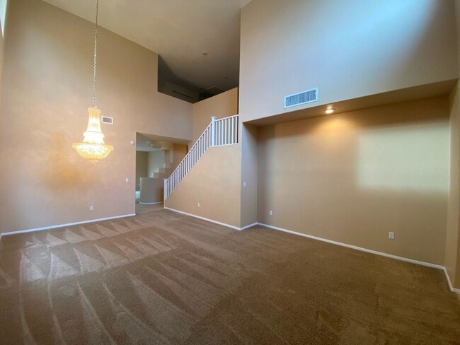 Photo - Gorgeous Rhodes Ranch Country Club home in Guard Gated Community!