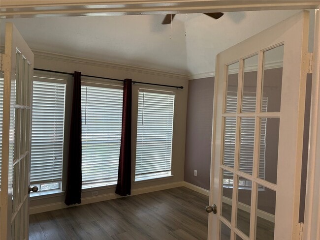 Photo - 12114 Pine Brook Dr