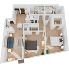 14_1280_Overhead_692936.png