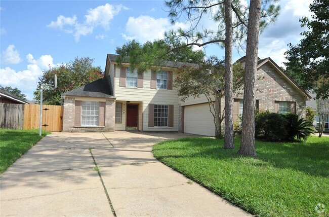 Building Photo - 3123 Redcliff Dr Rental