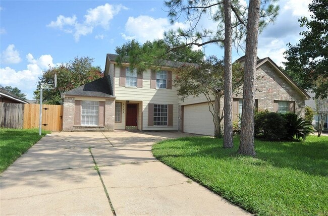 Photo - 3123 Redcliff Dr Casa