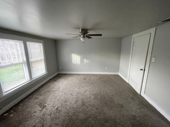 Photo - 1534 Chestnut St