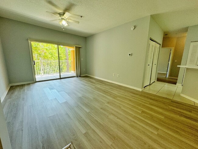 Photo - Updated 2BR/1BA Florida Club Condo! Available Soon!