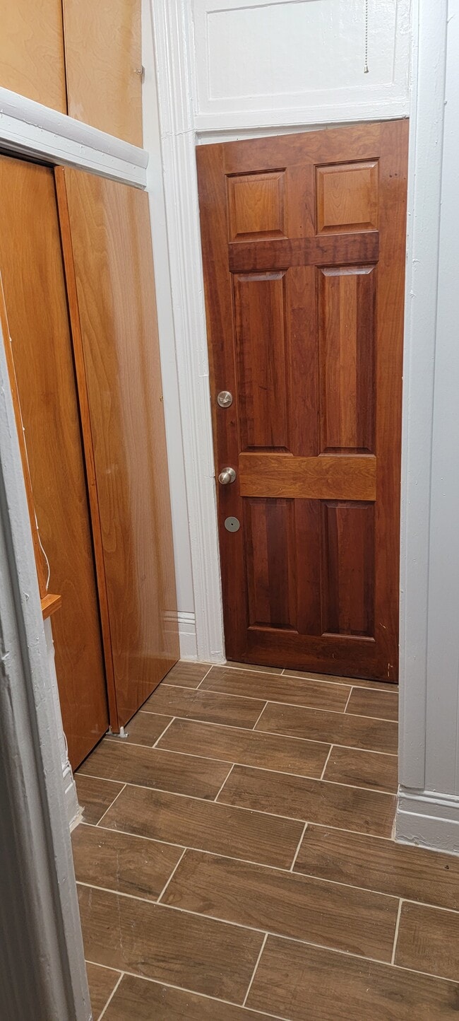 Building Photo - 4468 23rd St Unit 2