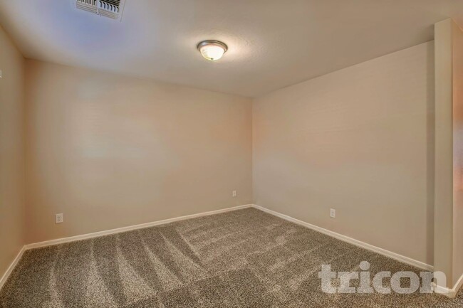 Photo - 227 W Watson Ct