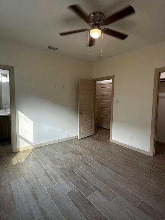 Photo - 609 N Emerald Ave