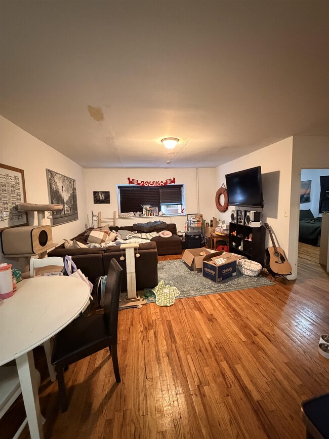 Photo - 217 10th St Unit A