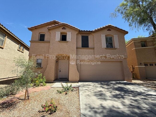 Photo - 8145 W Palo Verde Ave