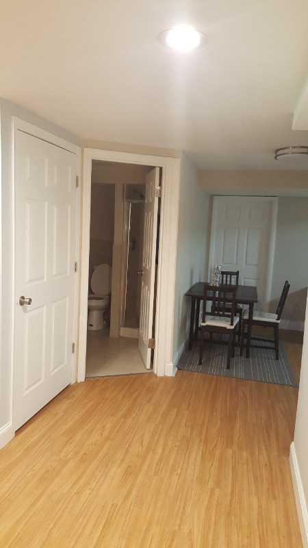 Photo - 4460 Franklin St