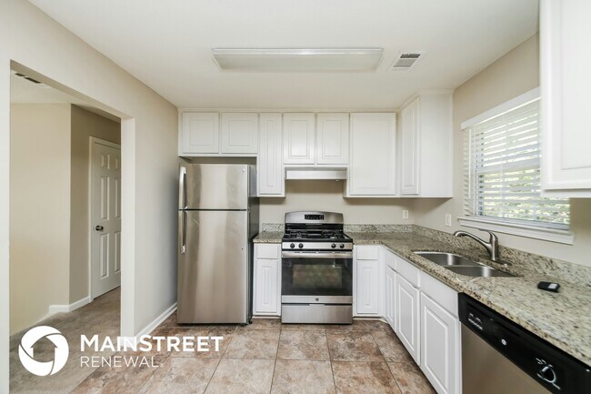 Photo - 3775 Buffington Pl