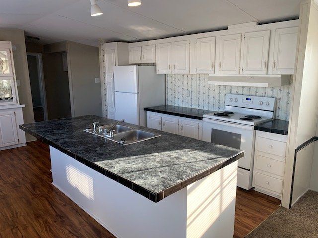 Photo - 1392 Rhett Butler Rd