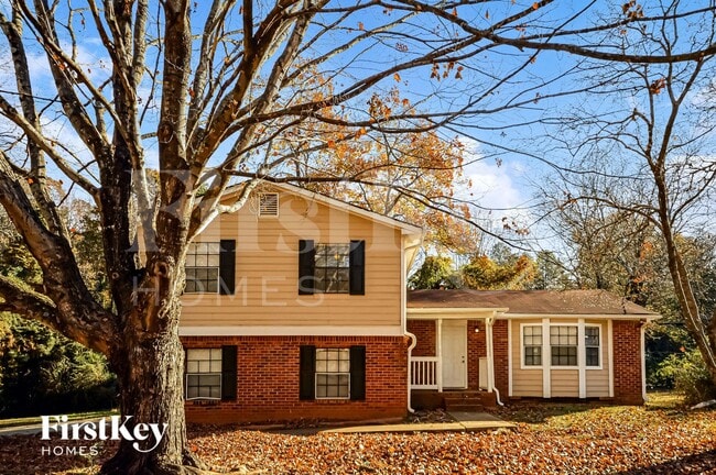 Building Photo - 975 Martin Rd