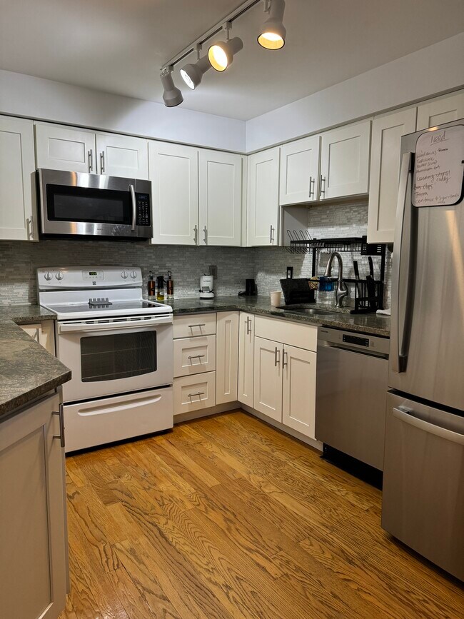 Photo - 382 Ocean Ave Unit 1702