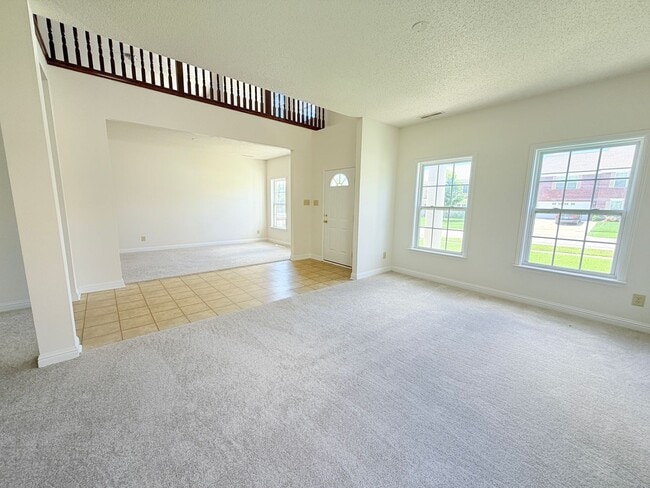 Photo - 2946 Heirloom Ln