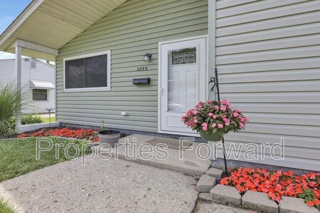 Photo - 2779 Woodgrove Dr