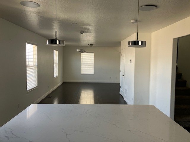 Photo - 2426 Orchard Way