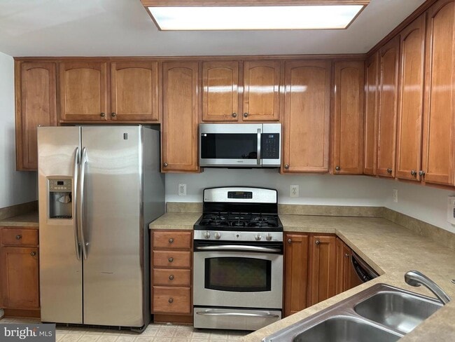 Photo - 11278 Wortham Crest Cir