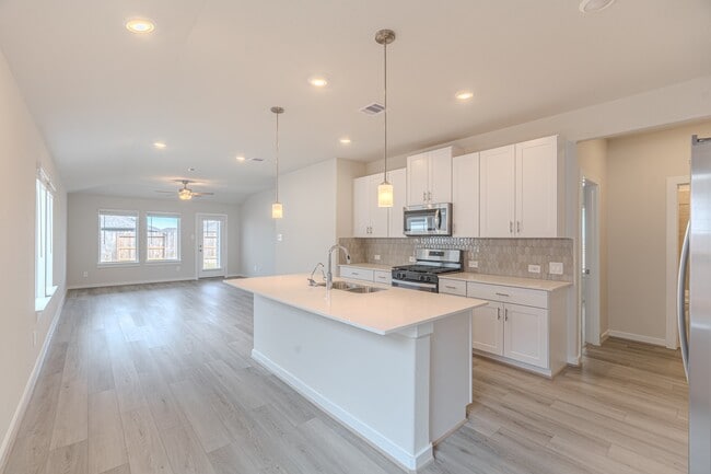 Photo - 16977 Juniper Blossom Bnd