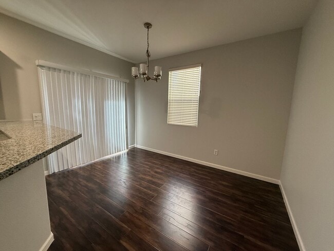 Photo - 1983 Muscovy Rd