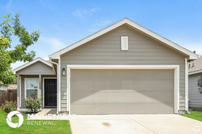Building Photo - 5516 Berea St Rental