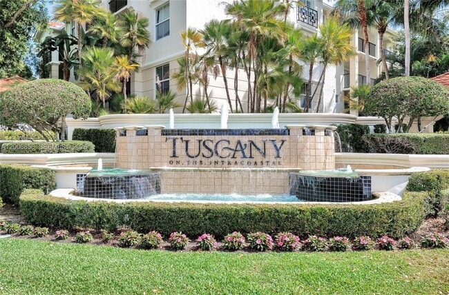 Photo - 2220 Tuscany Way Unit 2220
