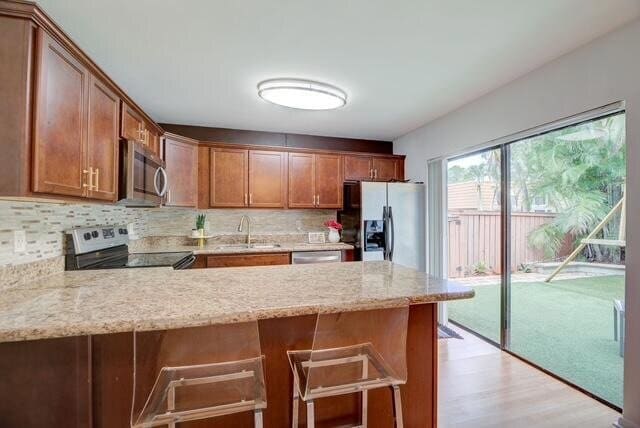 Photo - 2903 SW 11th Pl N