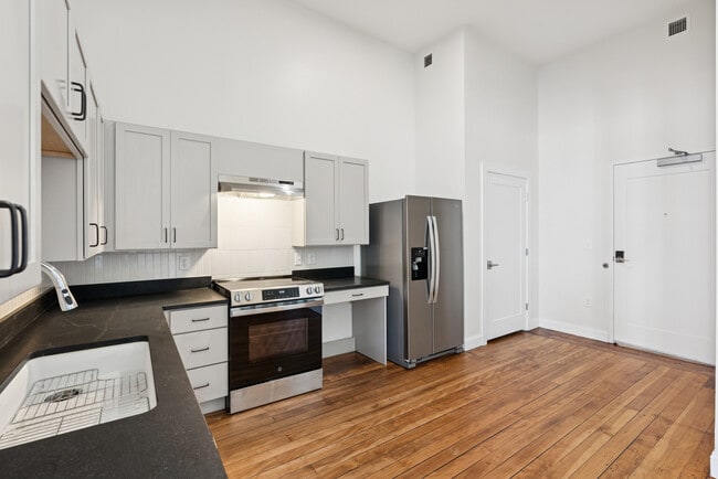 Photo - 129 Main St Unit 202