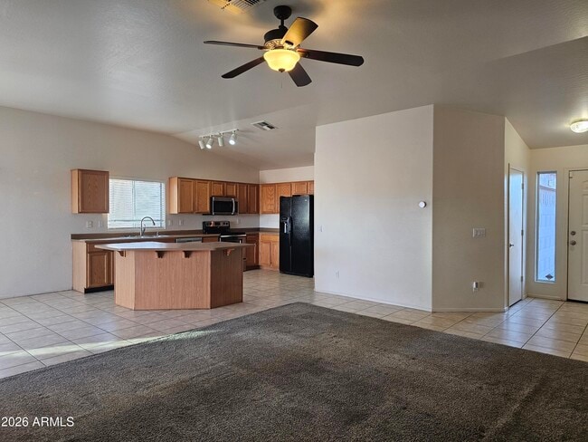 Photo - 5503 S 41st Pl