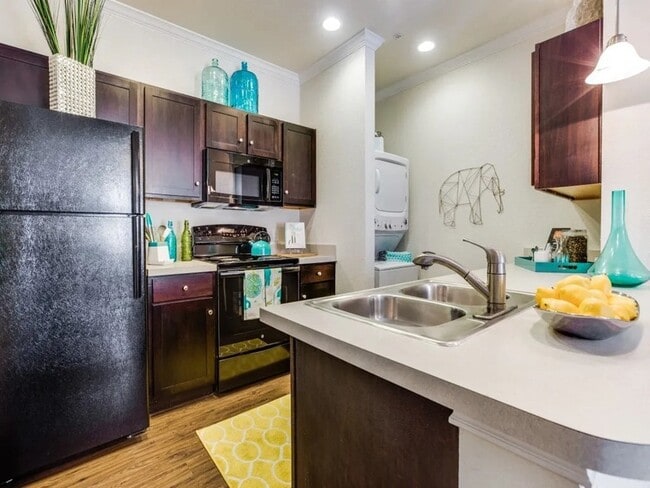 Photo - 14722 Nacogdoches Rd Unidad 4206