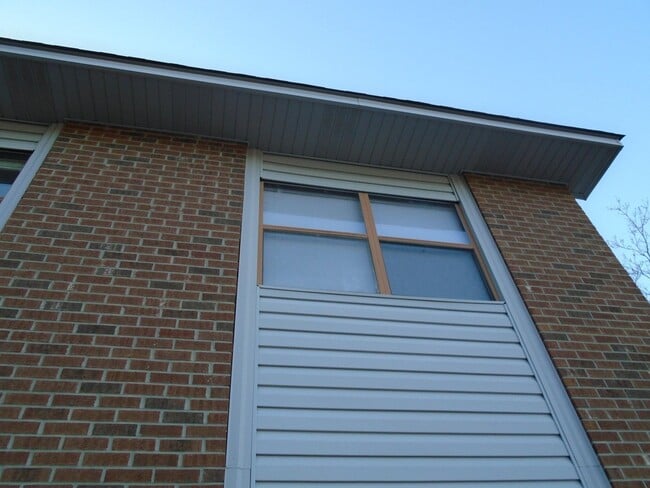 Photo - Timberlake Apartments! Hope Mills!
