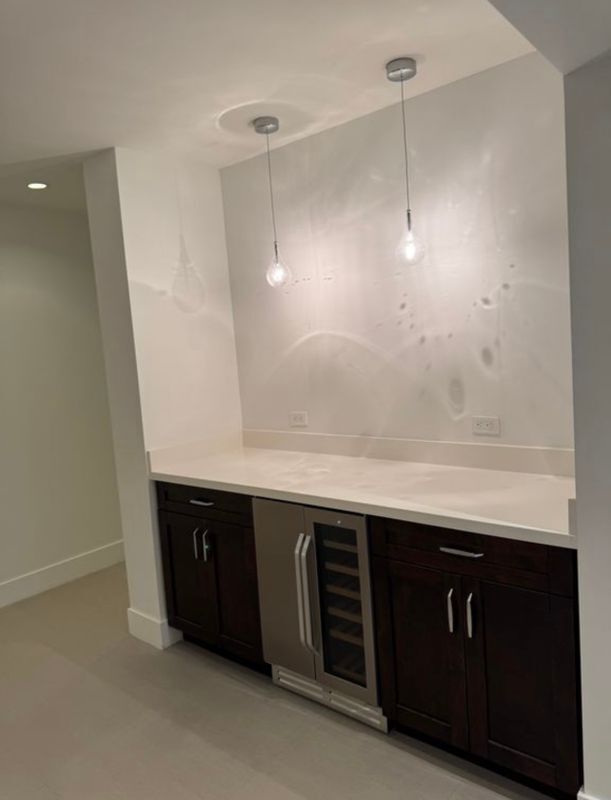 Photo - 2930 SW 79th Ct