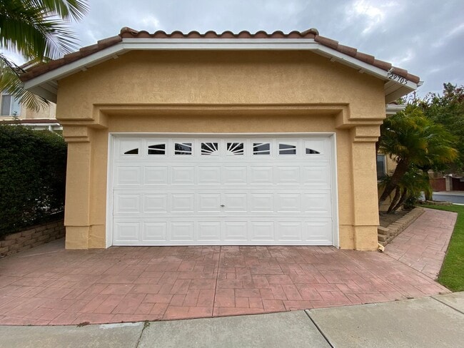 Photo - Spacious 3 Bedroom, 2 Bath located in Treasures of Caste Creek Community!