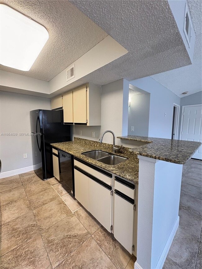 Photo - 10501 SW 155th Ct Unit 1124