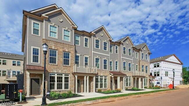 Photo - 95 Robeson St