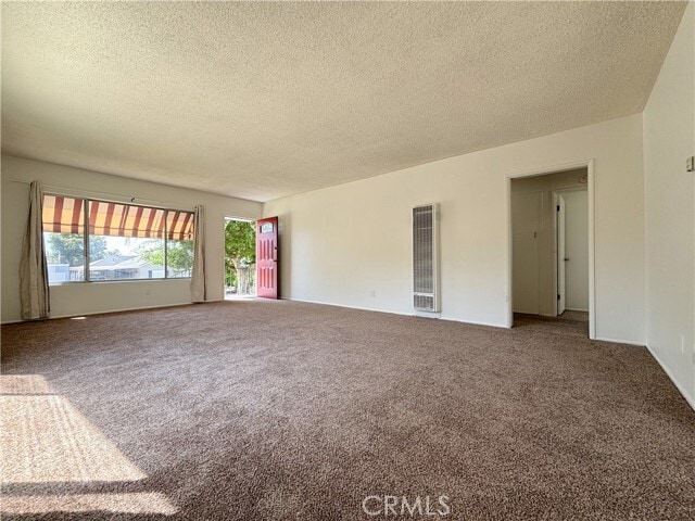 Photo - 11185 San Juan St