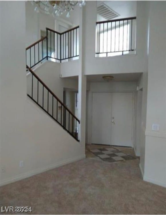 Photo - 6645 W Telegraph Rd