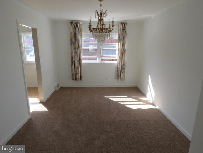 Photo - 12839 Elnora Rd