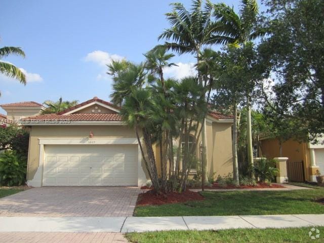 Building Photo - 5869 NW 120th Ave Rental