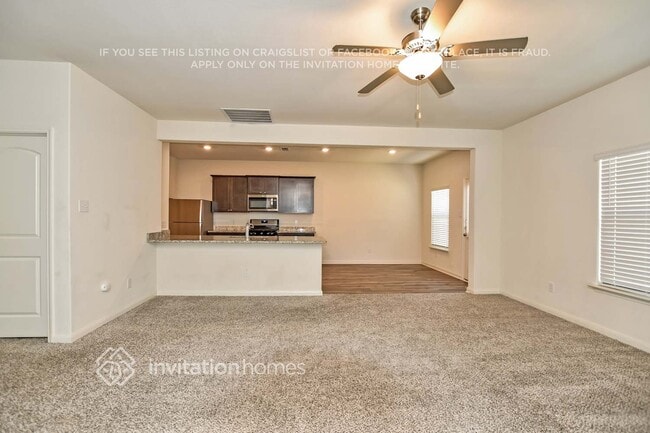 Photo - 3032 Chico Dr
