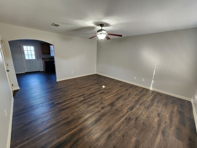 Photo - 22937 Monte Alto Ct Unit #2