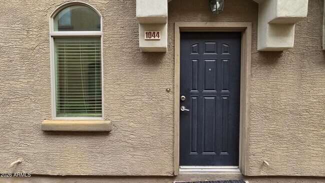 Photo - 18250 N 32nd St
