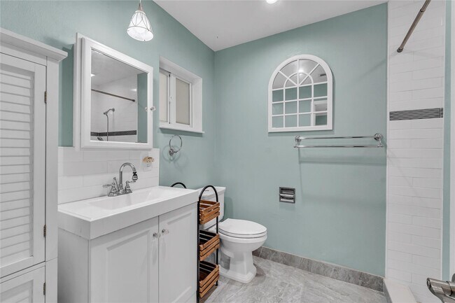 Photo - 4541 NE 6th Terrace