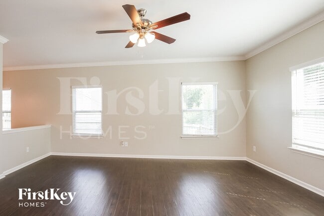 Photo - 148 Jobe Dr