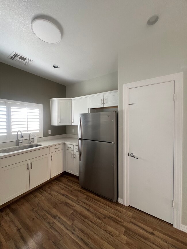 Photo - 7500 E Deer Valley Rd Unit 42