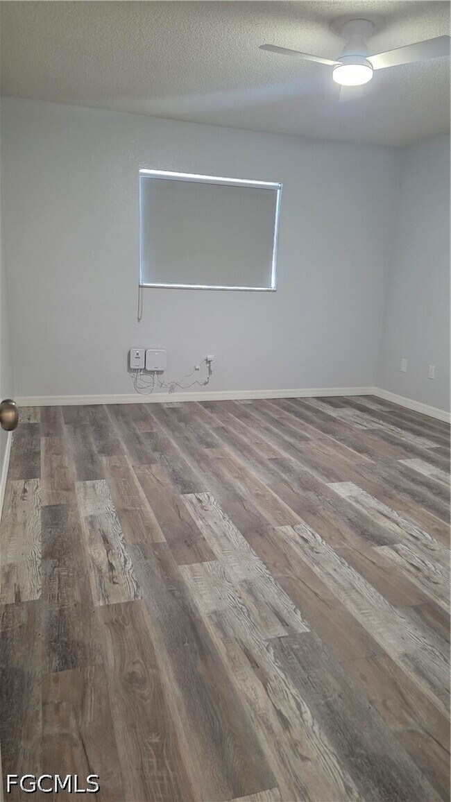 Photo - 1214 SE 8th Ave