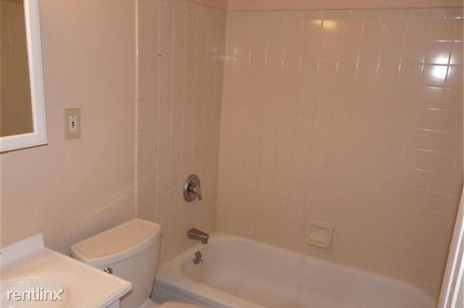 Photo - 4701 Pennell Rd