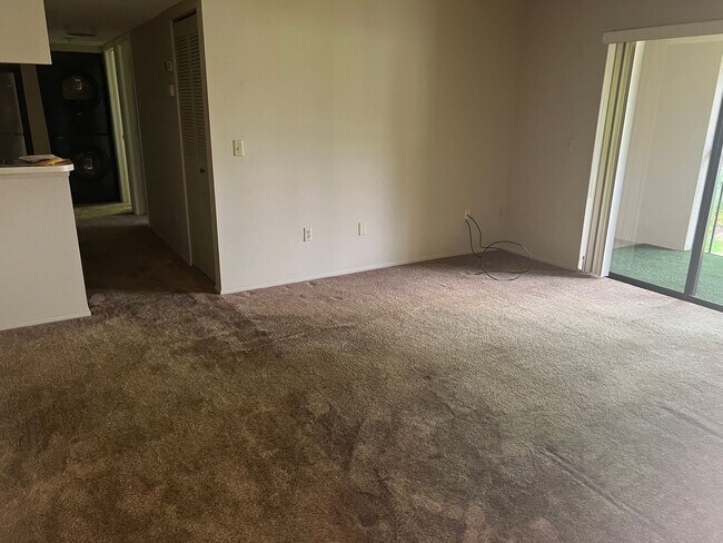 Photo - 2/2 second floor condo at Oak Forrest