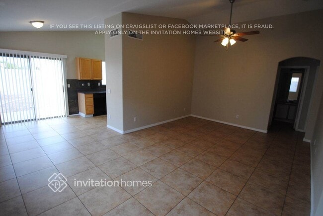 Photo - 15659 N Gil Balcome Ct