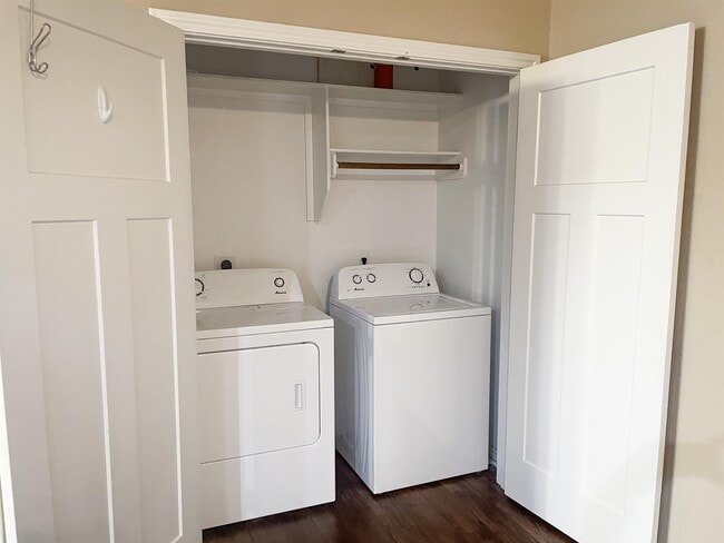 Photo - 4032 Golden Eagle Dr