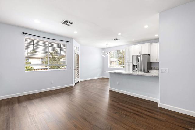9615 W Canyon Terrace Unit 1